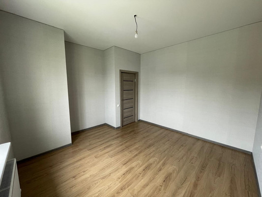 Продам дом, Вишневый пер, 4, Гостагаевская ст-ца, 0 км от города