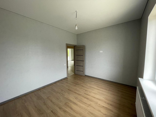 Продам дом, Вишневый пер, 4, Гостагаевская ст-ца, 0 км от города