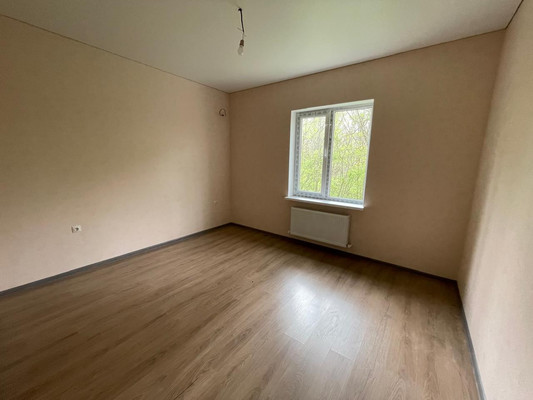 Продам дом, Вишневый пер, 4, Гостагаевская ст-ца, 0 км от города