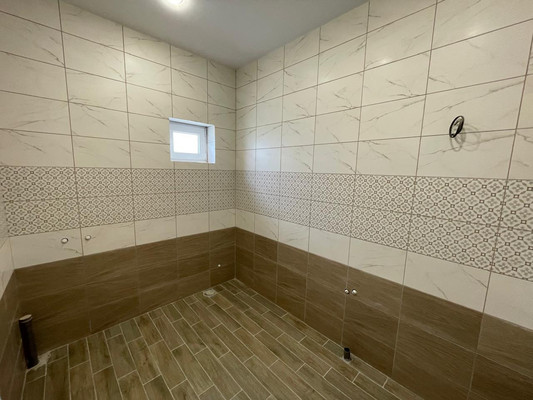 Продам дом, Вишневый пер, 4, Гостагаевская ст-ца, 0 км от города