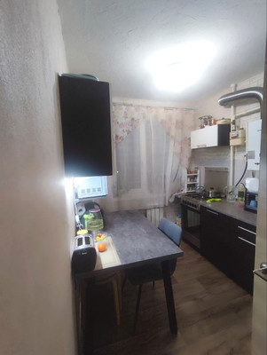 Продам многокомнатную квартиру, 19, Дружба п