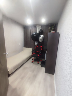 Продам многокомнатную квартиру, 19, Дружба п