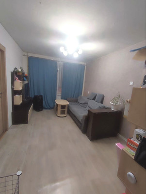 Продам многокомнатную квартиру, 19, Дружба п