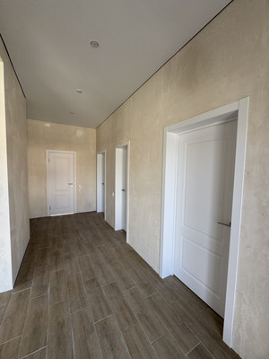 Продам дом, Алексея Палатиди ул, Натухаевская ст-ца, 0 км от города