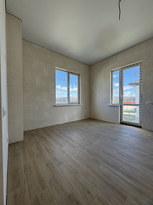 Продам дом, Алексея Палатиди ул, Натухаевская ст-ца, 0 км от города