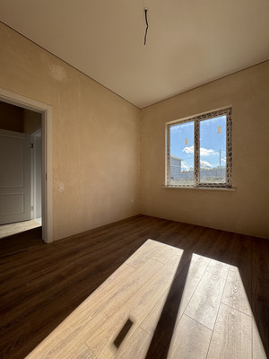 Продам дом, Алексея Палатиди ул, Натухаевская ст-ца, 0 км от города