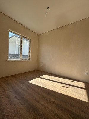 Продам дом, Алексея Палатиди ул, Натухаевская ст-ца, 0 км от города