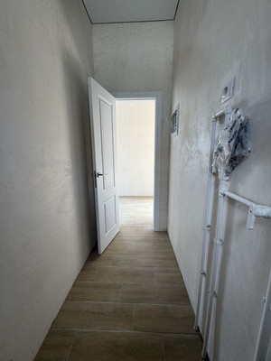 Продам дом, Алексея Палатиди ул, Натухаевская ст-ца, 0 км от города