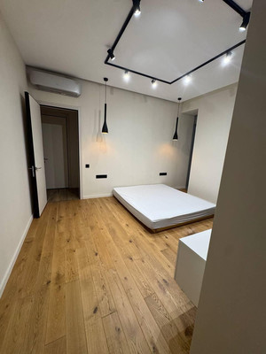 Продам двухкомнатную (2-комн.) квартиру, Севастопольский пр-кт, 22а, Москва г