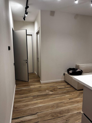 Продам двухкомнатную (2-комн.) квартиру, Севастопольский пр-кт, 22а, Москва г