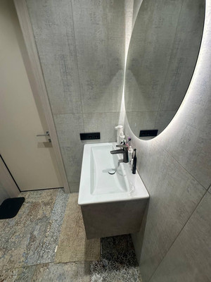 Продам двухкомнатную (2-комн.) квартиру, Севастопольский пр-кт, 22а, Москва г