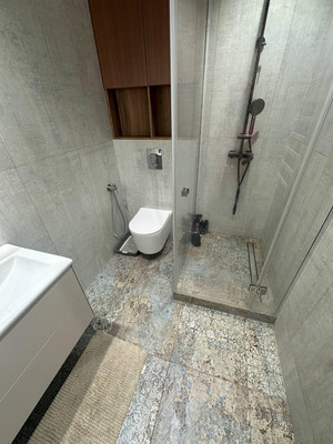 Продам двухкомнатную (2-комн.) квартиру, Севастопольский пр-кт, 22а, Москва г