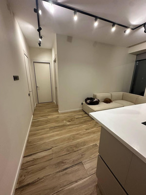 Продам двухкомнатную (2-комн.) квартиру, Севастопольский пр-кт, 22а, Москва г