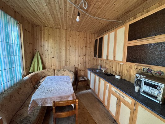 Продам участок 4,27 соток, Фермерское хоз., Тан ул, Казань г, 0 км от города