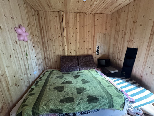 Продам участок 4,27 соток, Фермерское хоз., Тан ул, Казань г, 0 км от города