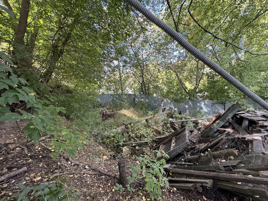 Продам участок 4,27 соток, Фермерское хоз., Тан ул, Казань г, 0 км от города