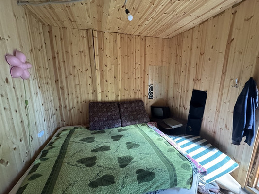 Продам участок 4,27 соток, Фермерское хоз., Тан ул, Казань г, 0 км от города