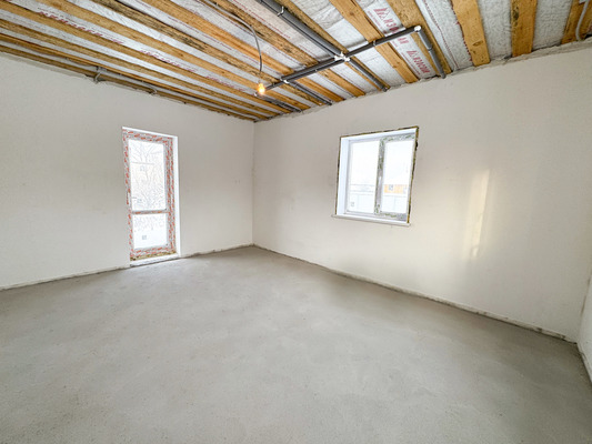 Продам коттедж, Газовик тер, 15, Большой Исток п, 10 км от города