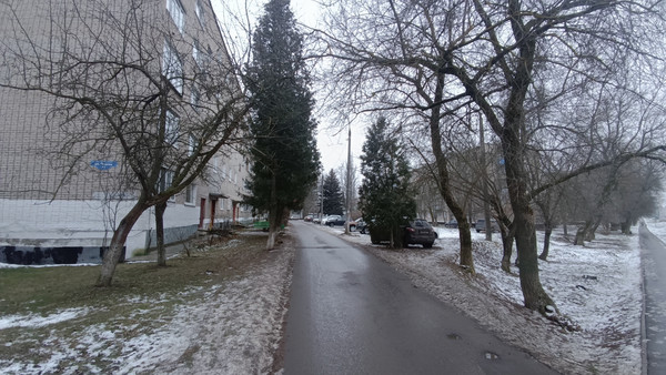 Продам однокомнатную (1-комн.) квартиру, 22-й километр (Каширское шоссе тер.) ул, 11, совхоза им. Ленина п