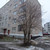 Продам однокомнатную (1-комн.) квартиру, 22-й километр (Каширское шоссе тер.) ул, 11, совхоза им. Ленина п