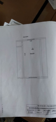 Продам таунхаус, Цветочная ул, 76, Аксай г, 0 км от города