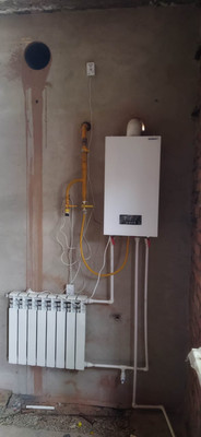 Продам таунхаус, Цветочная ул, 76, Аксай г, 0 км от города