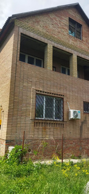 Продам таунхаус, Цветочная ул, 76, Аксай г, 0 км от города