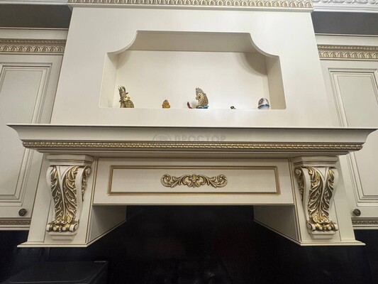 Продам двухкомнатную (2-комн.) квартиру, Мира пр-кт, 74с1, Москва г