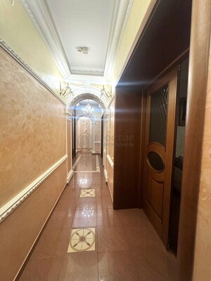 Продам двухкомнатную (2-комн.) квартиру, Мира пр-кт, 74с1, Москва г