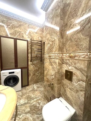 Продам двухкомнатную (2-комн.) квартиру, Мира пр-кт, 74с1, Москва г