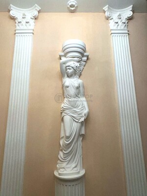 Продам двухкомнатную (2-комн.) квартиру, Мира пр-кт, 74с1, Москва г