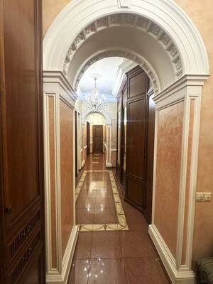 Продам двухкомнатную (2-комн.) квартиру, Мира пр-кт, 74с1, Москва г