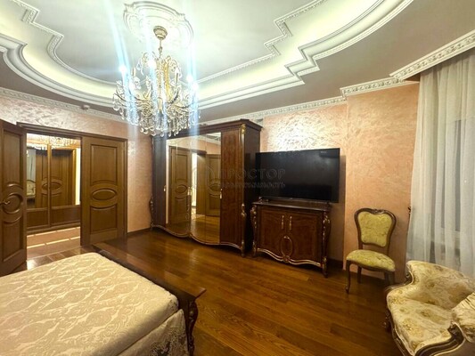 Продам двухкомнатную (2-комн.) квартиру, Мира пр-кт, 74с1, Москва г