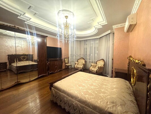 Продам двухкомнатную (2-комн.) квартиру, Мира пр-кт, 74с1, Москва г