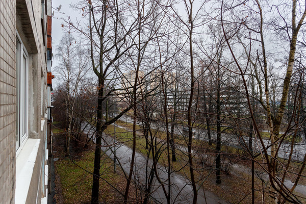 Продам трехкомнатную (3-комн.) квартиру, Тельмана ул, 44р, Санкт-Петербург г