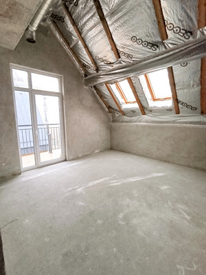 Продам однокомнатную (1-комн.) квартиру, Молодой гвардии ул, 34к4, Калининград г