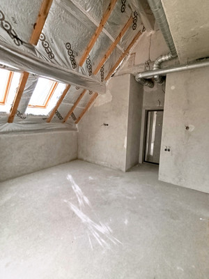 Продам однокомнатную (1-комн.) квартиру, Молодой гвардии ул, 34к4, Калининград г