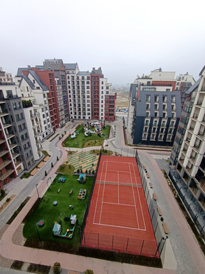 Продам однокомнатную (1-комн.) квартиру, Молодой гвардии ул, 34к4, Калининград г