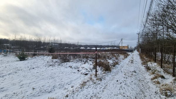 Продам участок 10 соток, Фермерское хоз., АГРО снт, Сальково с, 0 км от города