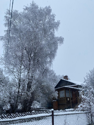Продам дом, 76 км, 3, Дмитров г, 0 км от города
