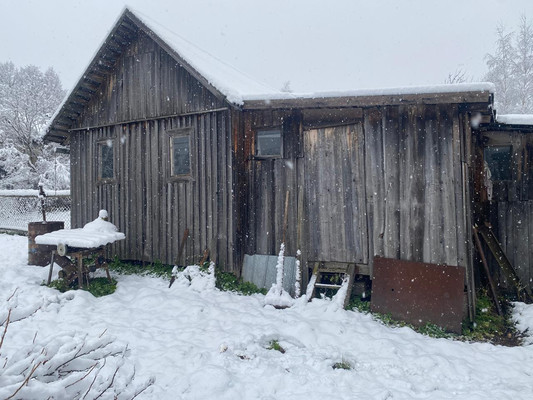 Продам дом, 76 км, 3, Дмитров г, 0 км от города