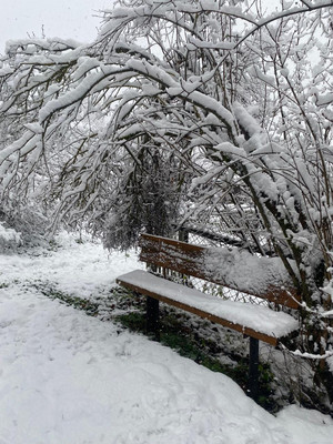 Продам дом, 76 км, 3, Дмитров г, 0 км от города