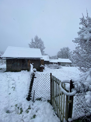 Продам дом, 76 км, 3, Дмитров г, 0 км от города