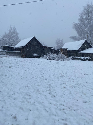 Продам дом, 76 км, 3, Дмитров г, 0 км от города