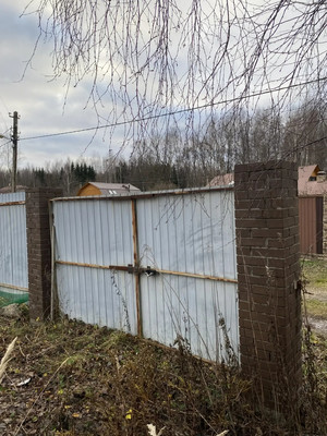 Продам дачу, 76 км, Дмитров г, 0 км от города