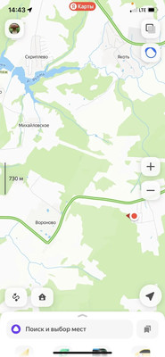 Продам дачу, 76 км, Дмитров г, 0 км от города