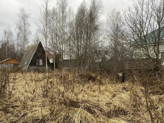 Продам дачу, 76 км, Дмитров г, 0 км от города