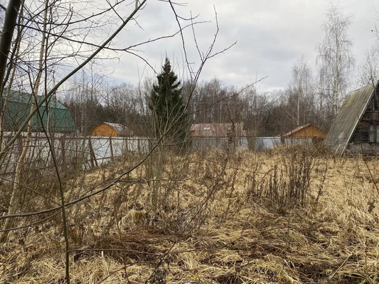 Продам дачу, 76 км, Дмитров г, 0 км от города