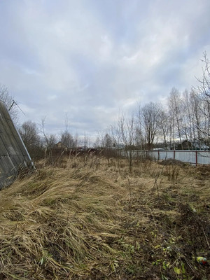 Продам дачу, 76 км, Дмитров г, 0 км от города