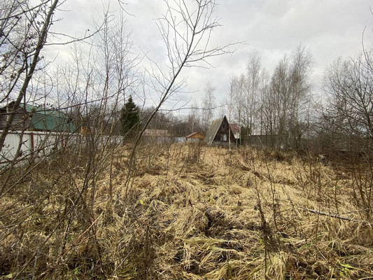 Продам дачу, 76 км, Дмитров г, 0 км от города